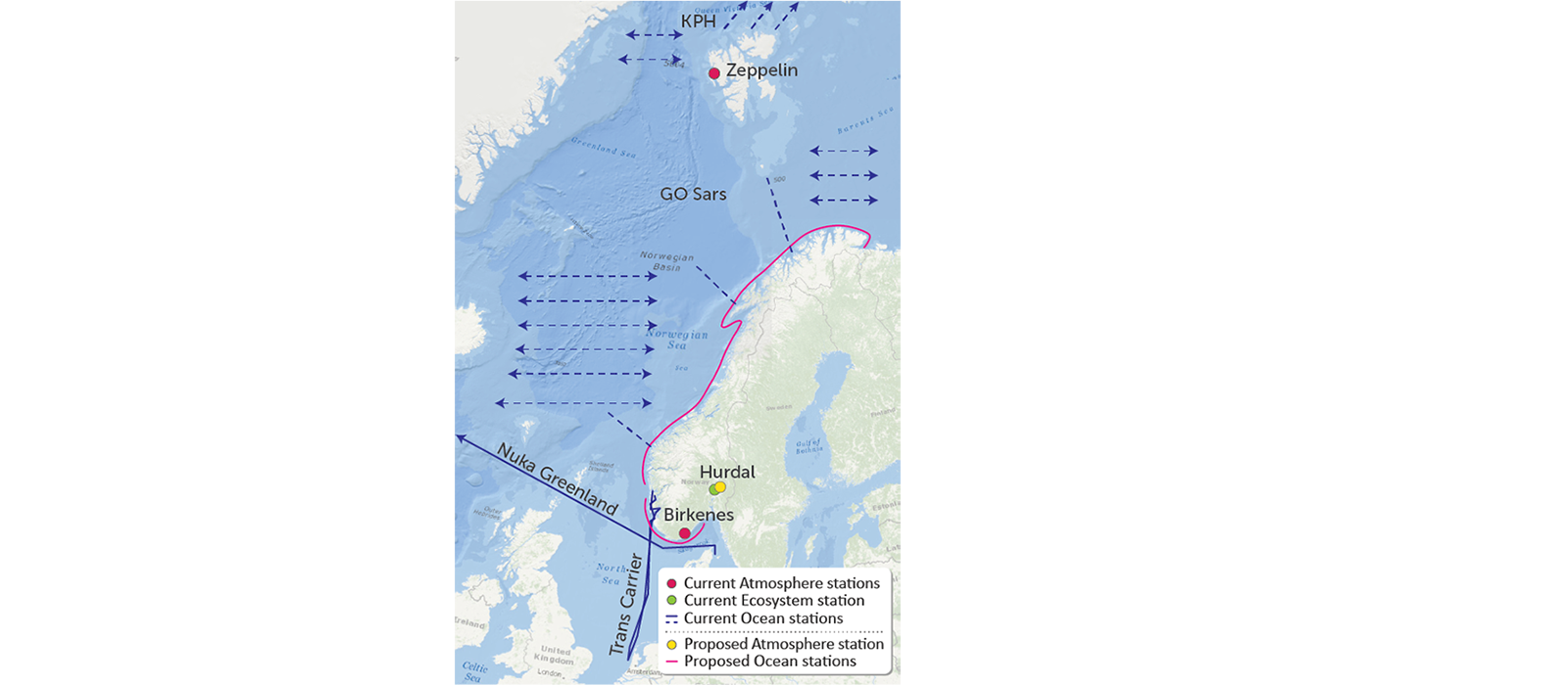 , , New Map2 sm, ,