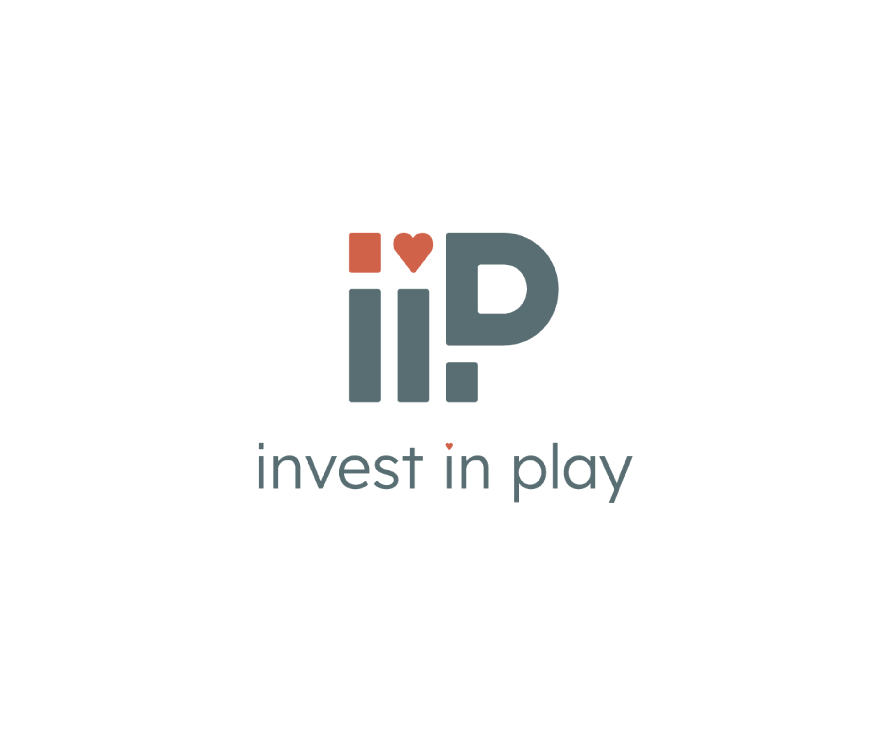 Iip logo nettside