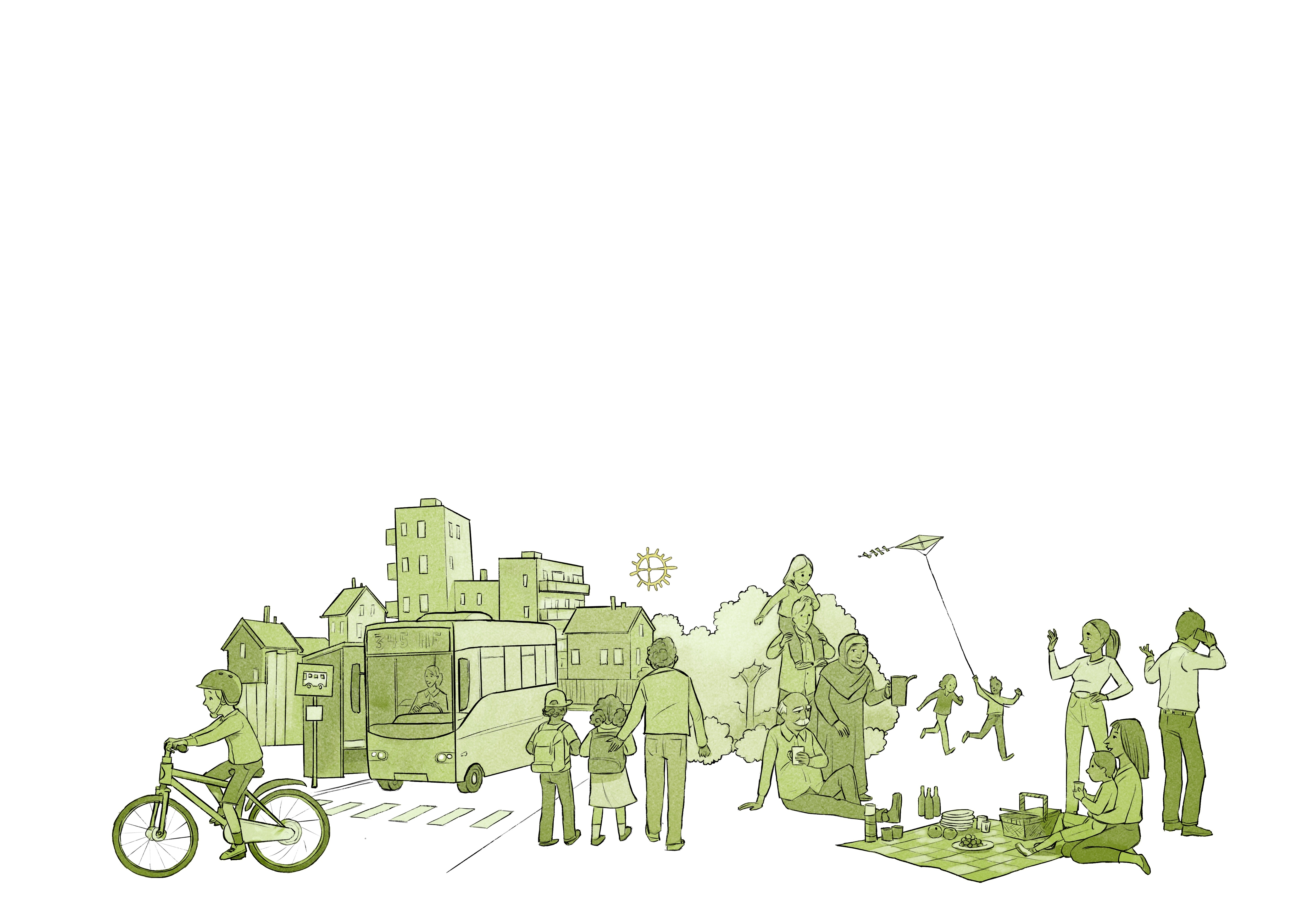 Illustrasjoneksempel