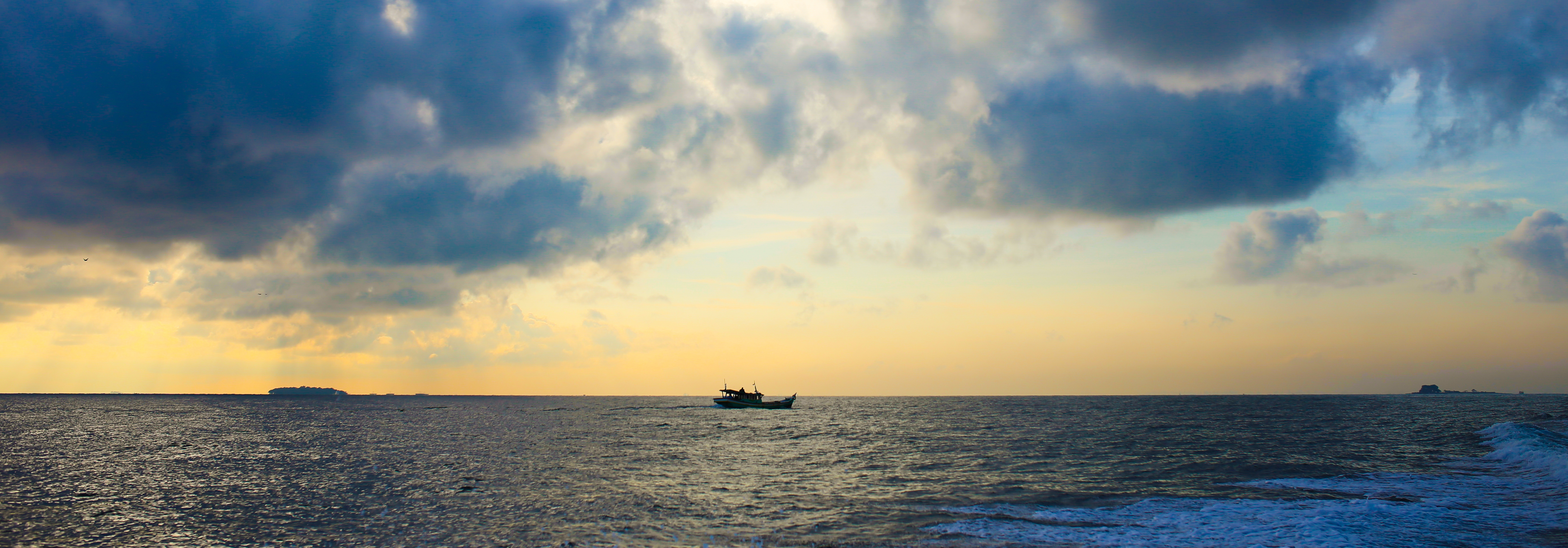 , Foto: Jerry Tjiputra, Keyclim 1, ,