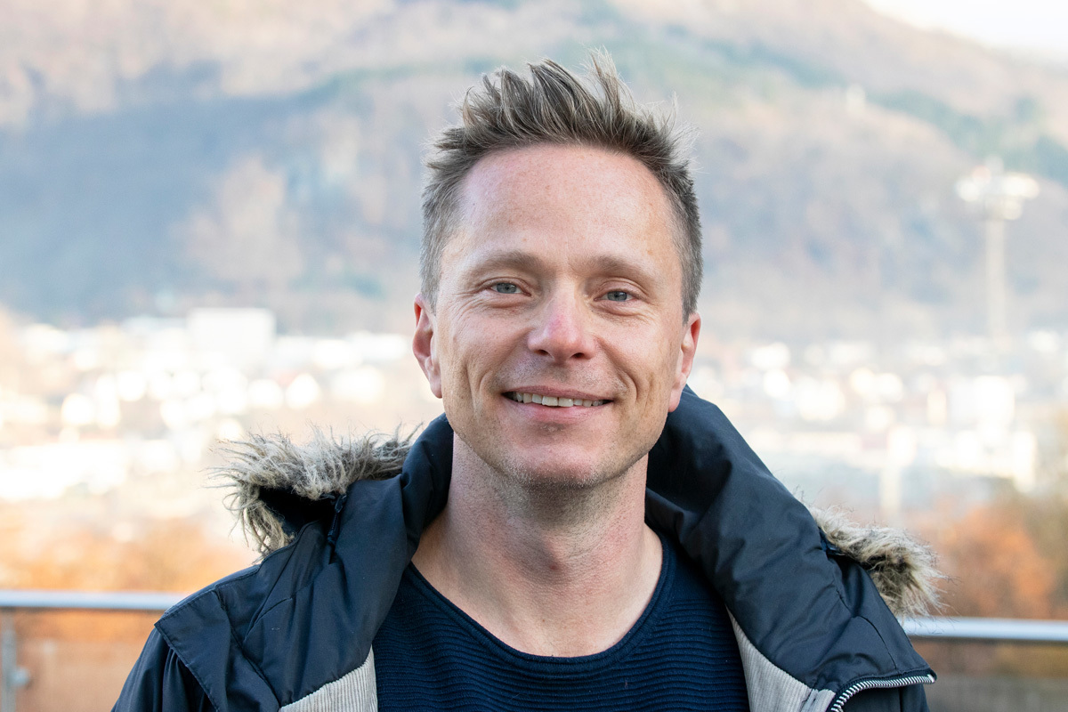 Kolstad web1