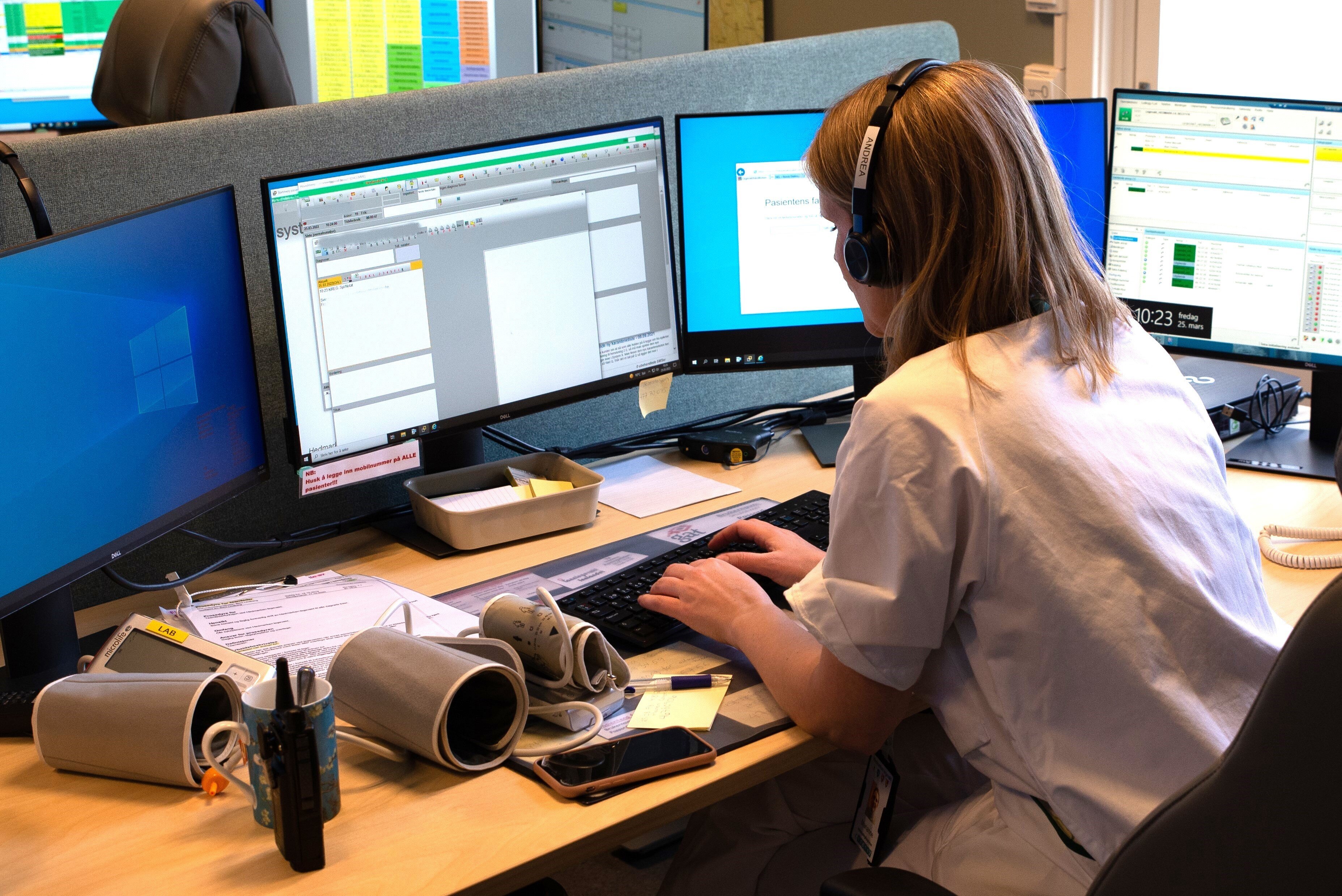 Legevakt lindberg 20220325 20220325 dsc 3489 2 lysnet versjon 0