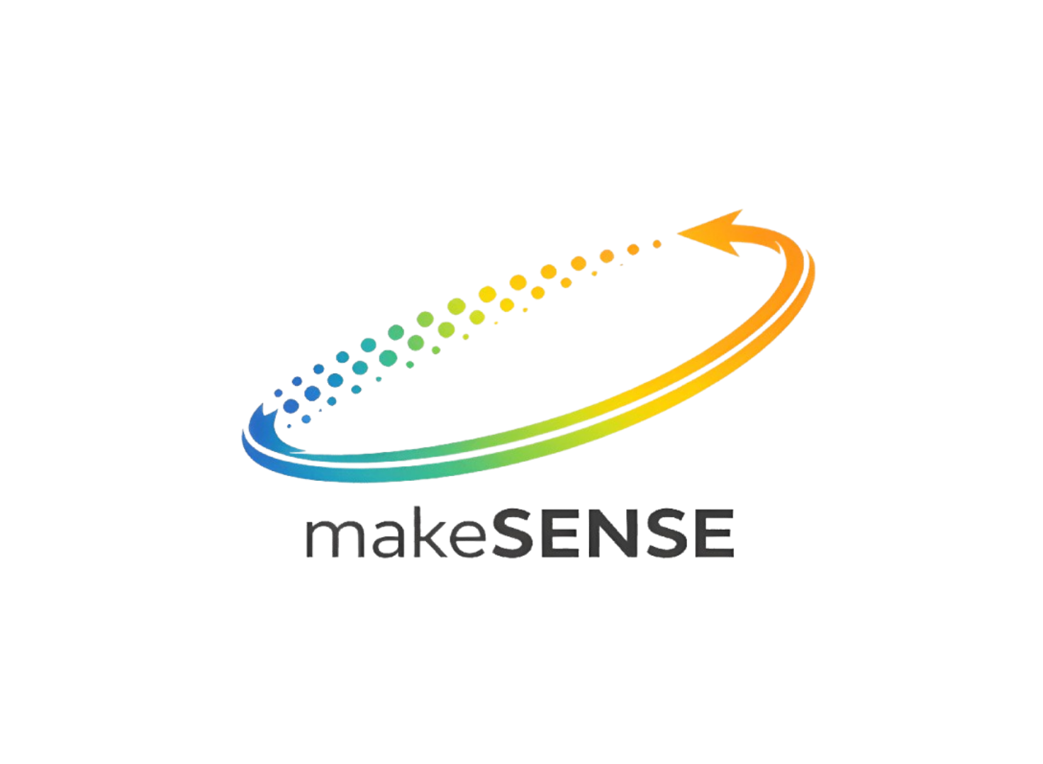 , , Logo transparent background 3, , 