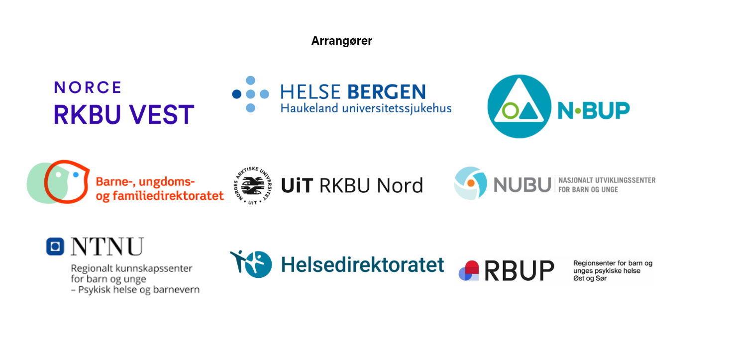Logoer
