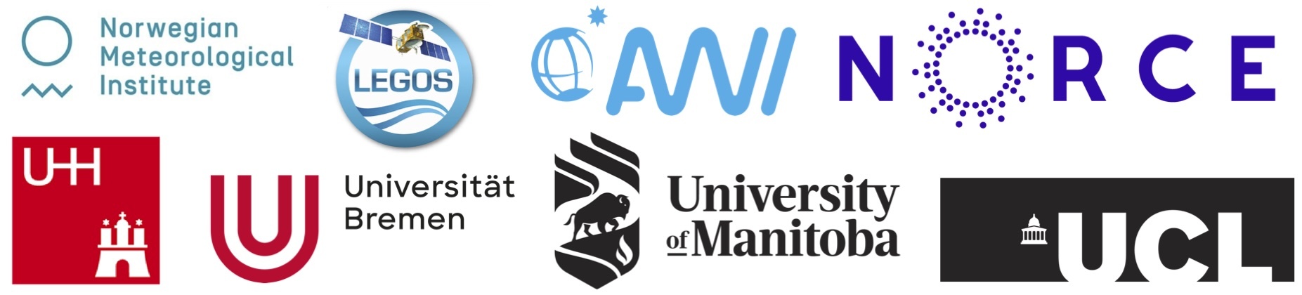 Logos