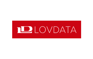 Lovdata imagelarge
