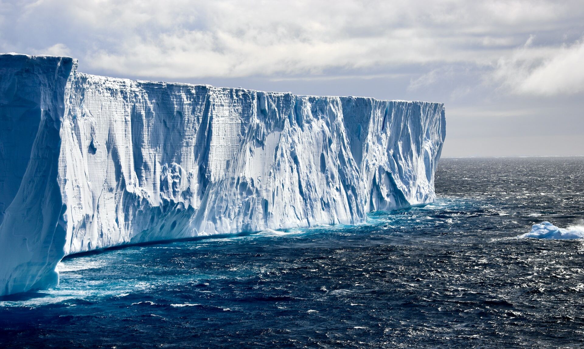 , Foto: 66 north/Unsplash.com, 66 north Na QMJ x NDWI unsplash, ,