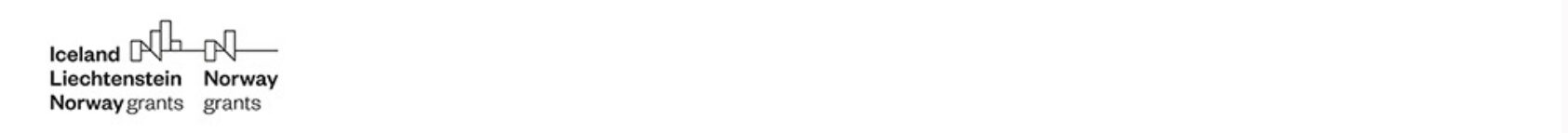 , , EEA and Norway logo, ,
