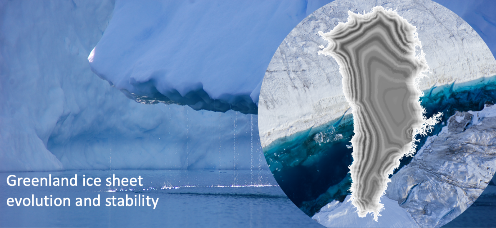 Luisa Poto, Ole Zeising viaimaggeo, , GREASE Picture NORCE, ,