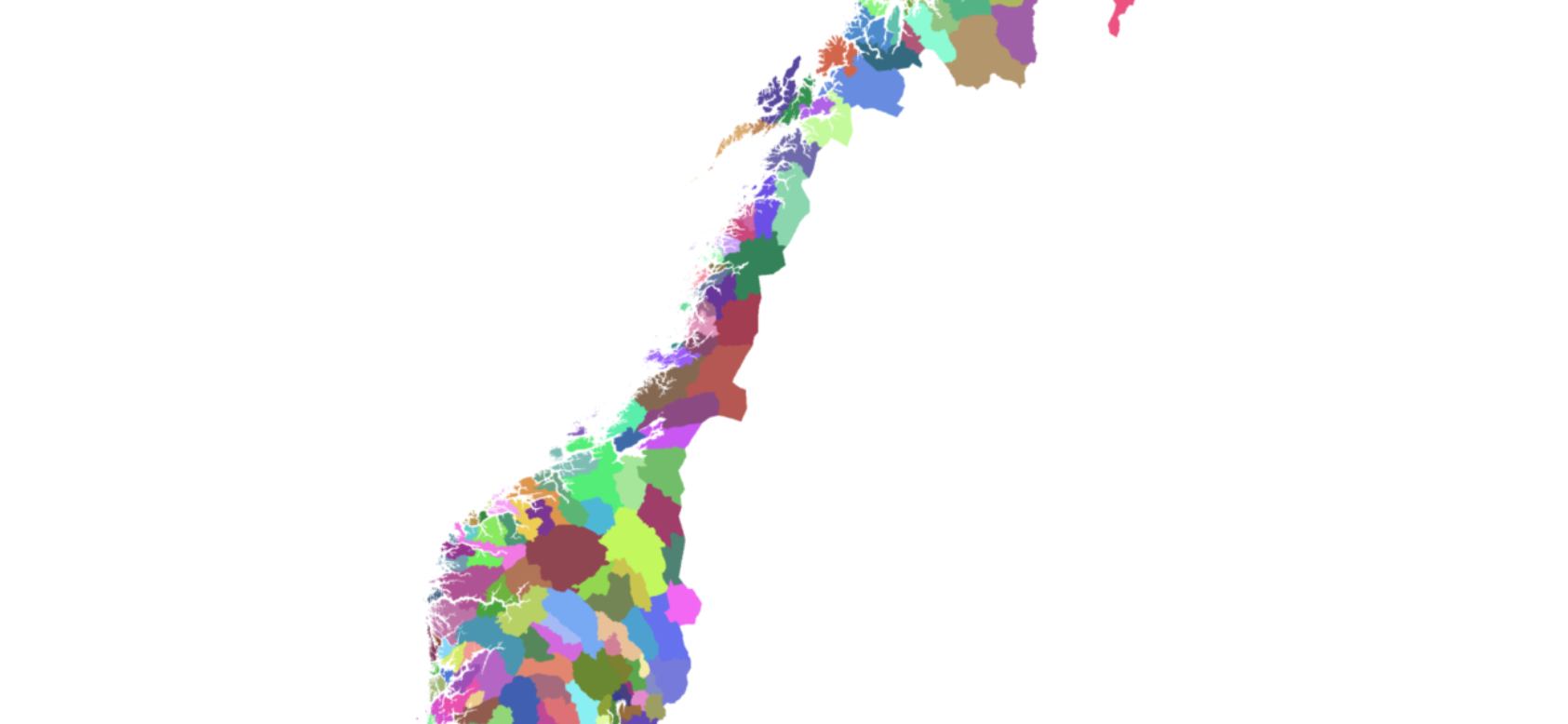 NKLM, Legevaktkart, Legevaktkart3, ,
