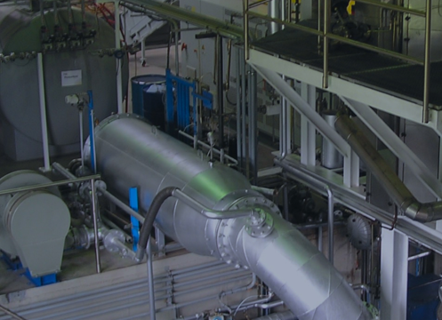 , Foto: Depo Solutions, Depo solution 1, , 