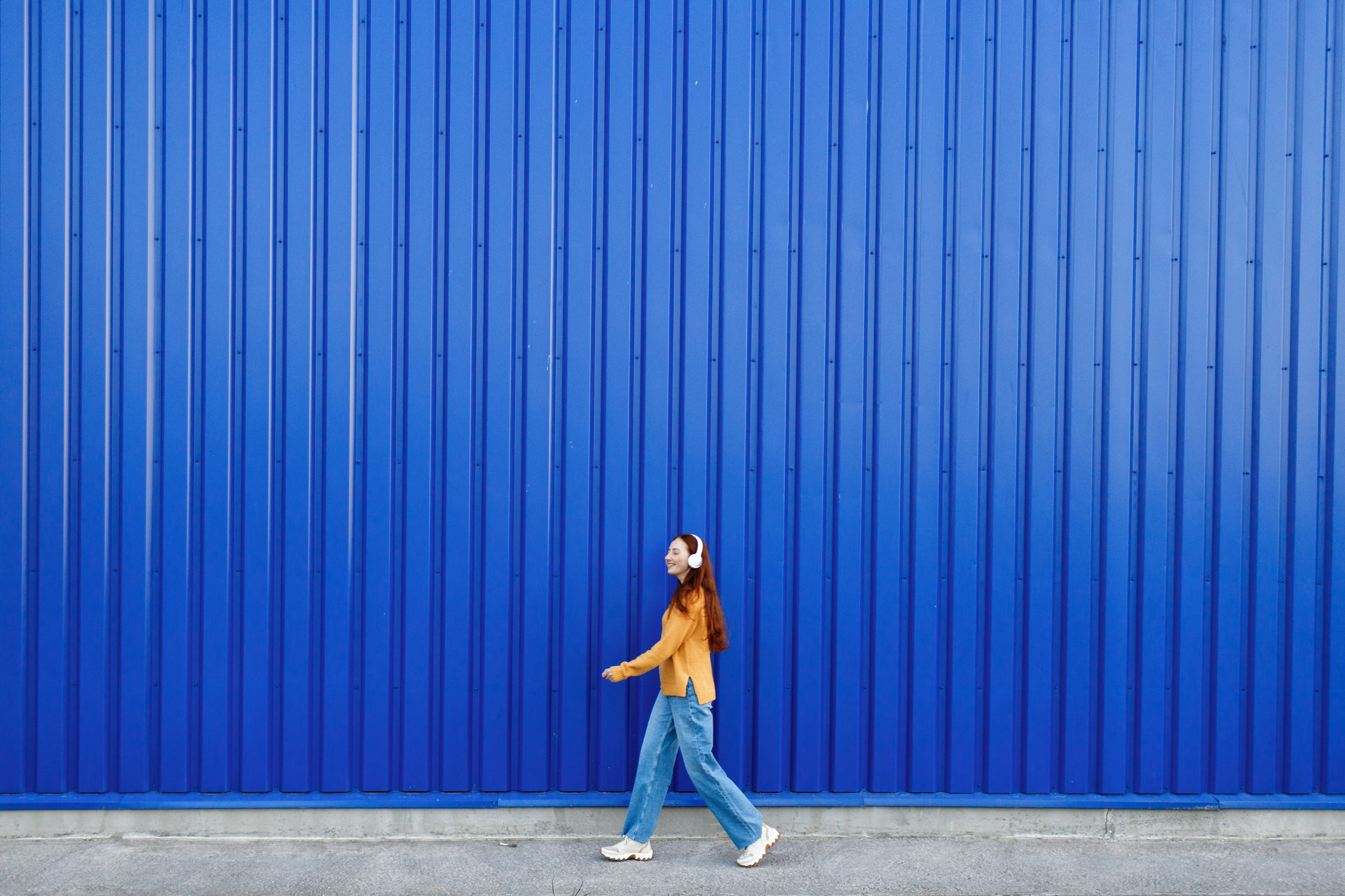 , Illustrasjonsbilde: Holiak via Freepik., Image by Holiak on Freepik, ,