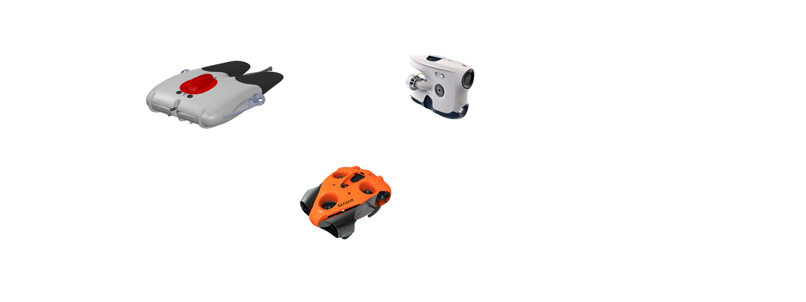 , , Underwater robotics, ,