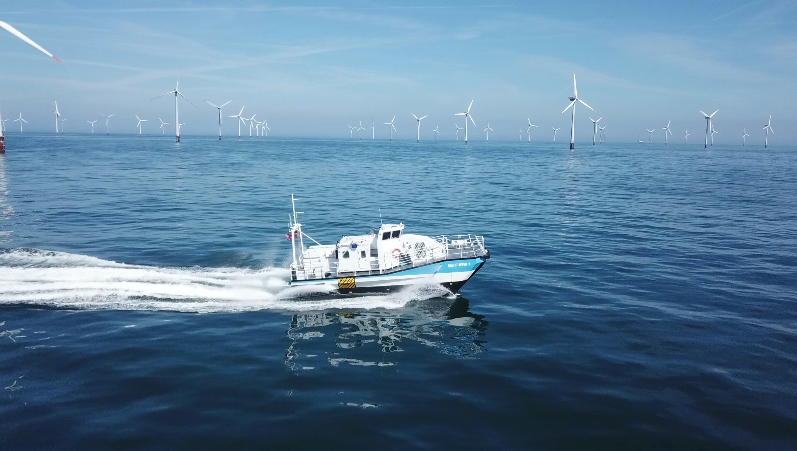 , Photo: www.ESNA.no, Zero emission, ,