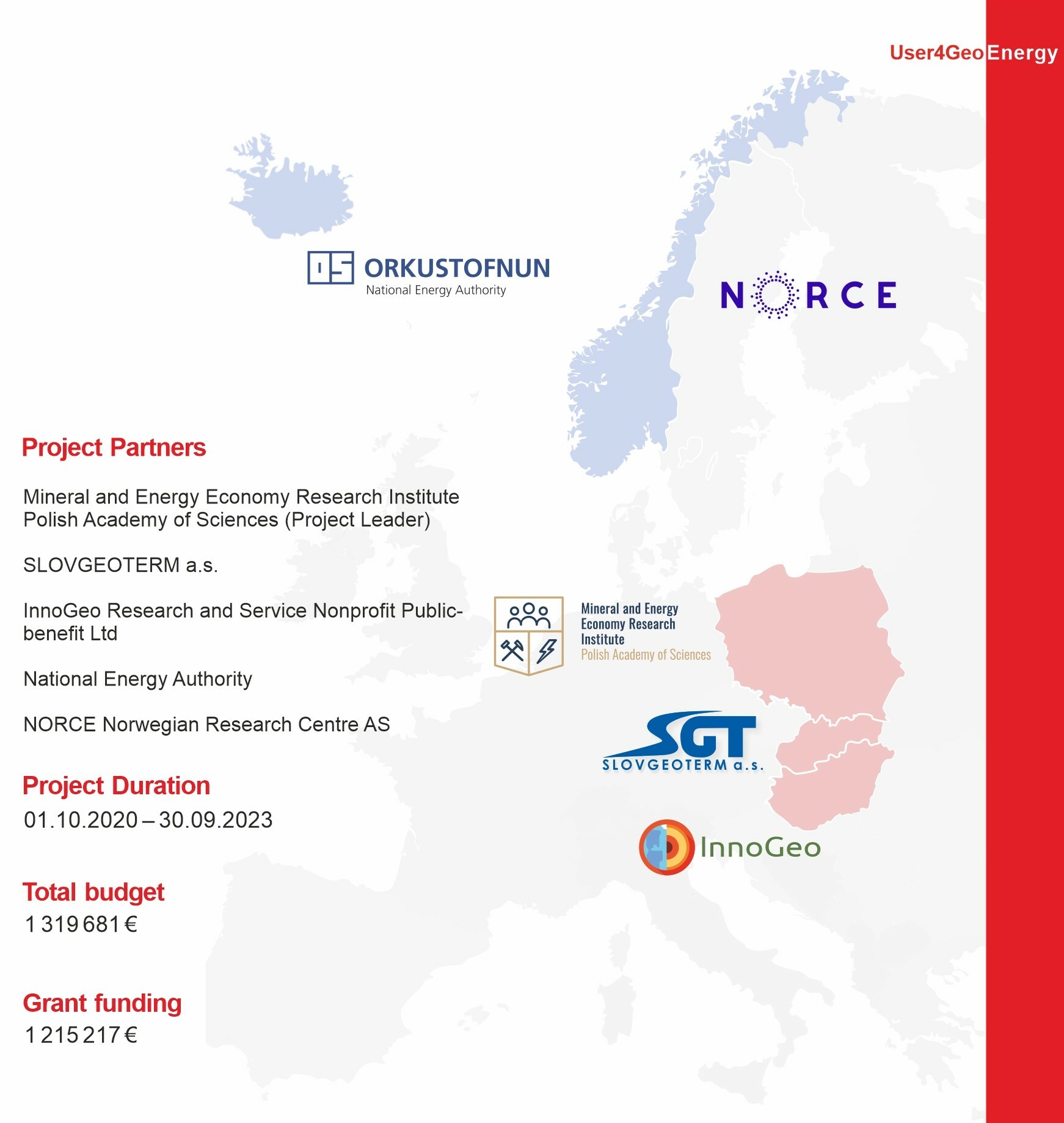 , , Rgb Flyer User4 Geo Energy ENG, ,