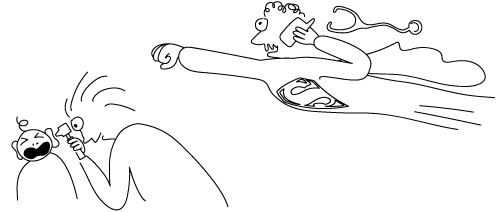 Selvstendig legevakt