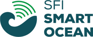 SFI Smart Ocean