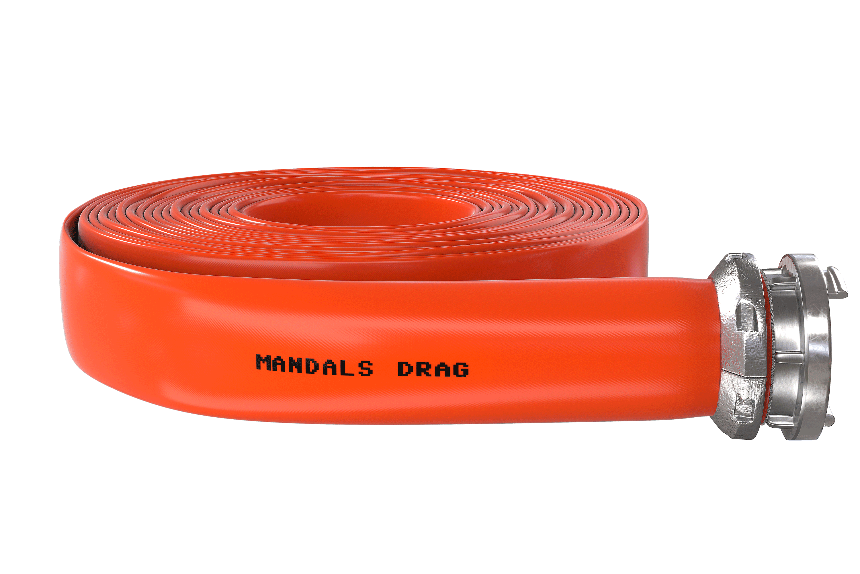 , Illustrasjonsbilde: Mandals., Slange foto mandals, ,