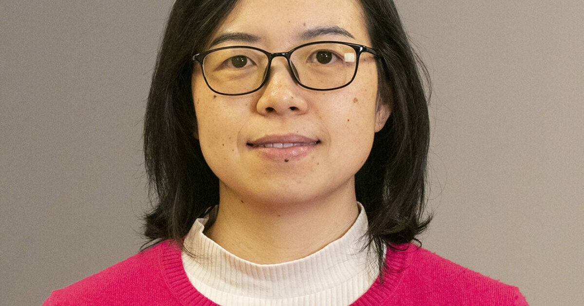 Lu Li Long Lu Li - Norce