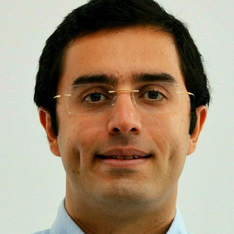 Mohammad Mansouri