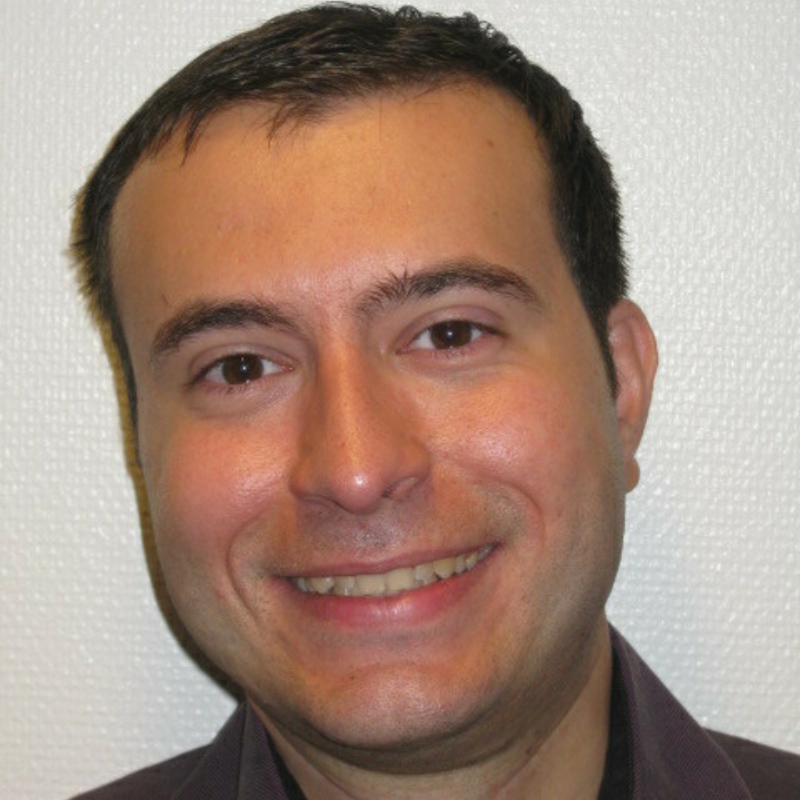 Adrian Ambrus