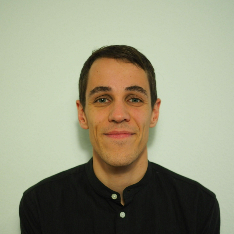 Christoph Ole Wilhelm Wulff