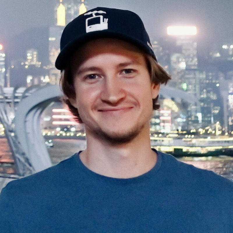Sondre Aasen Nilsen