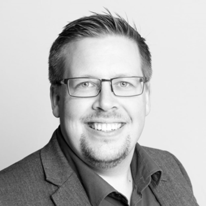 Øyvind Hellang