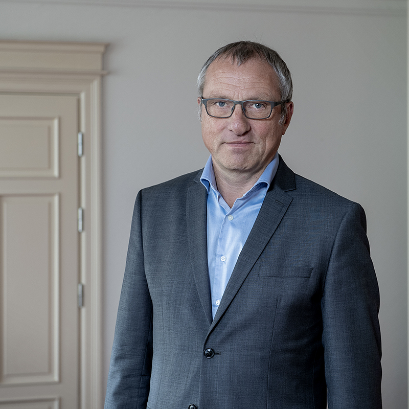 Christopher Giertsen