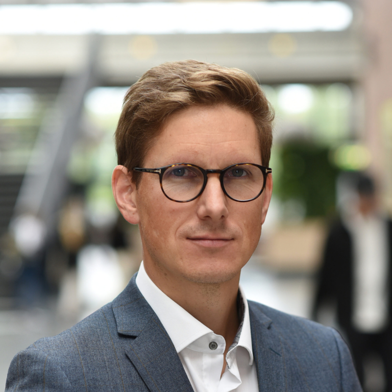 Atle Aalerud
