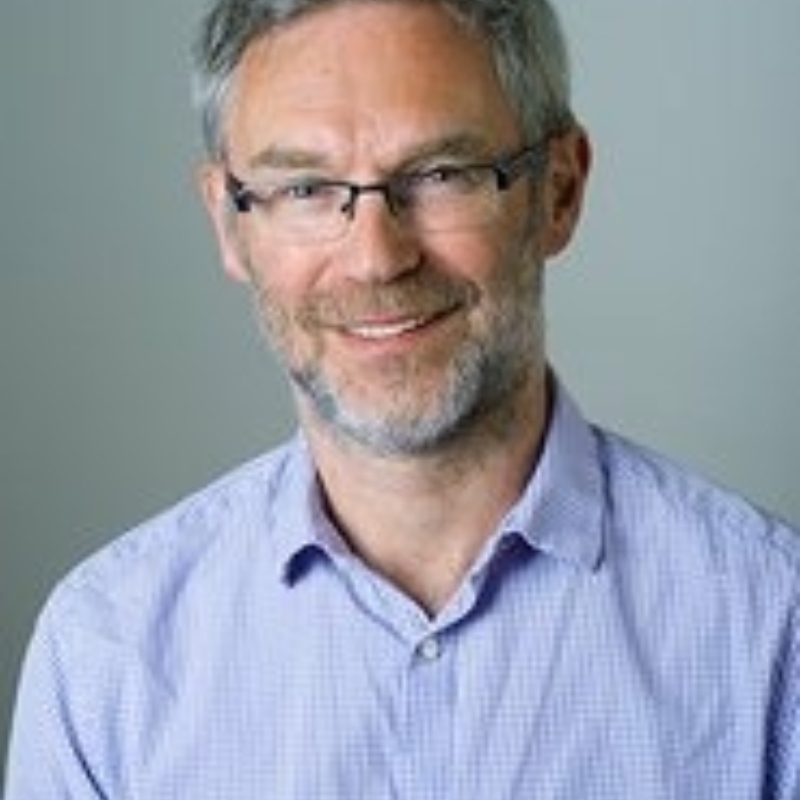 Egil Kjerstad