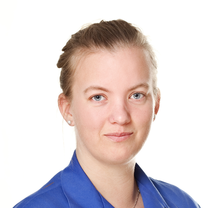 Elin Austerheim