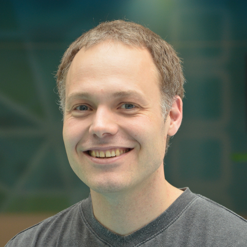 Espen Jettestuen