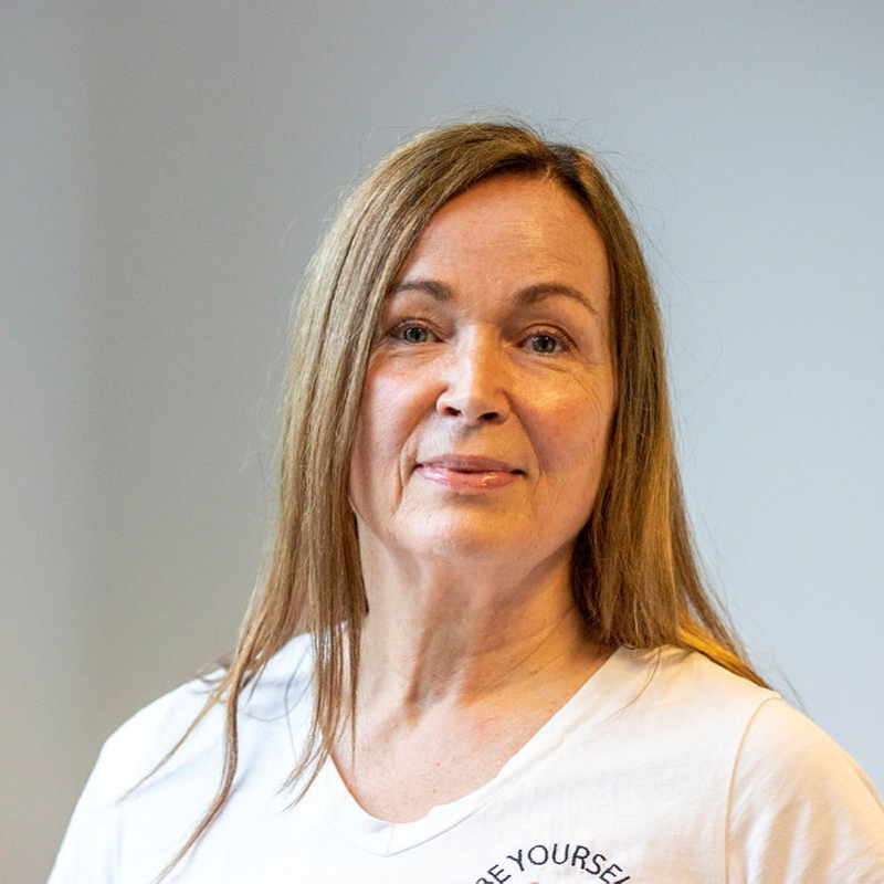 Gunn Janne Myrseth
