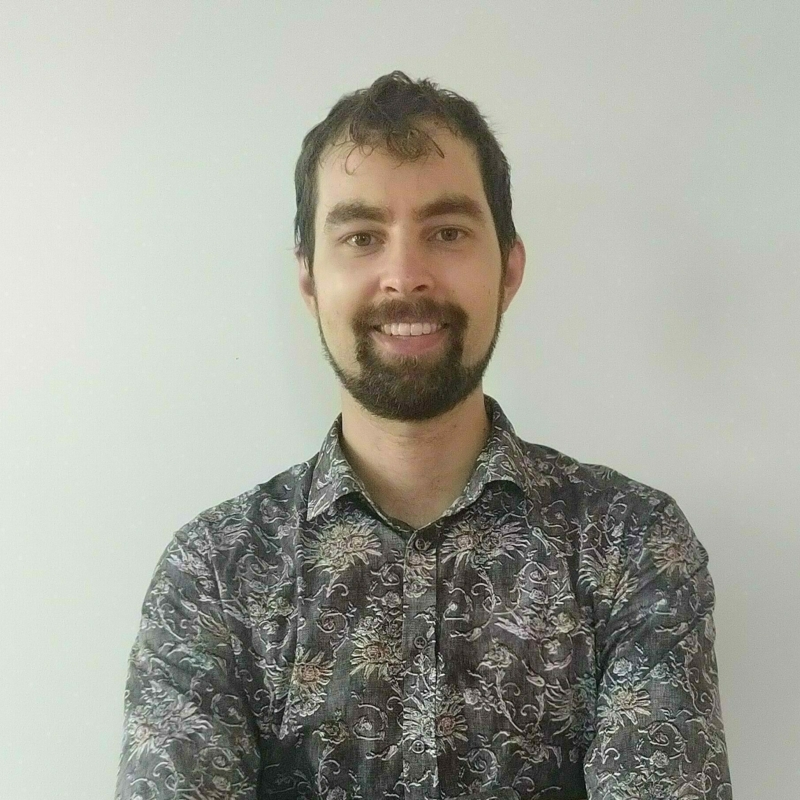 Aleksi Nummelin