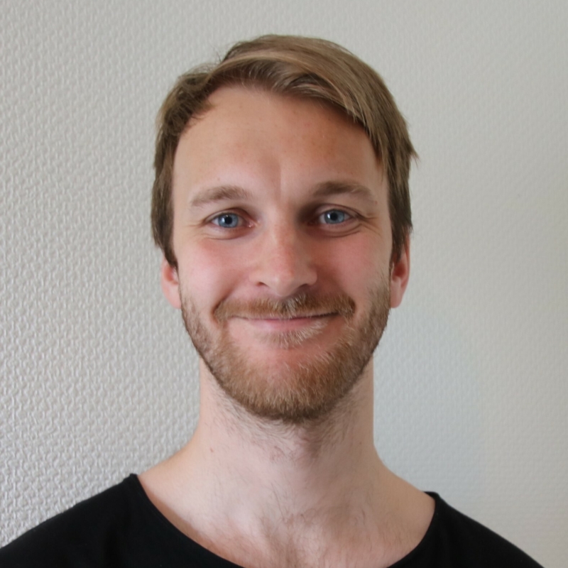 Rune Søholt