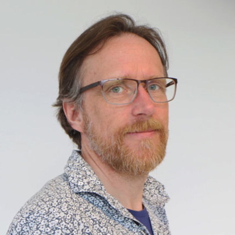 Rune Rolvsjord