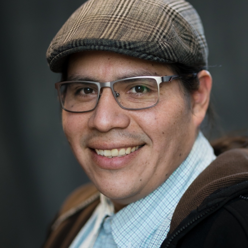 Ivan Puga Gonzalez