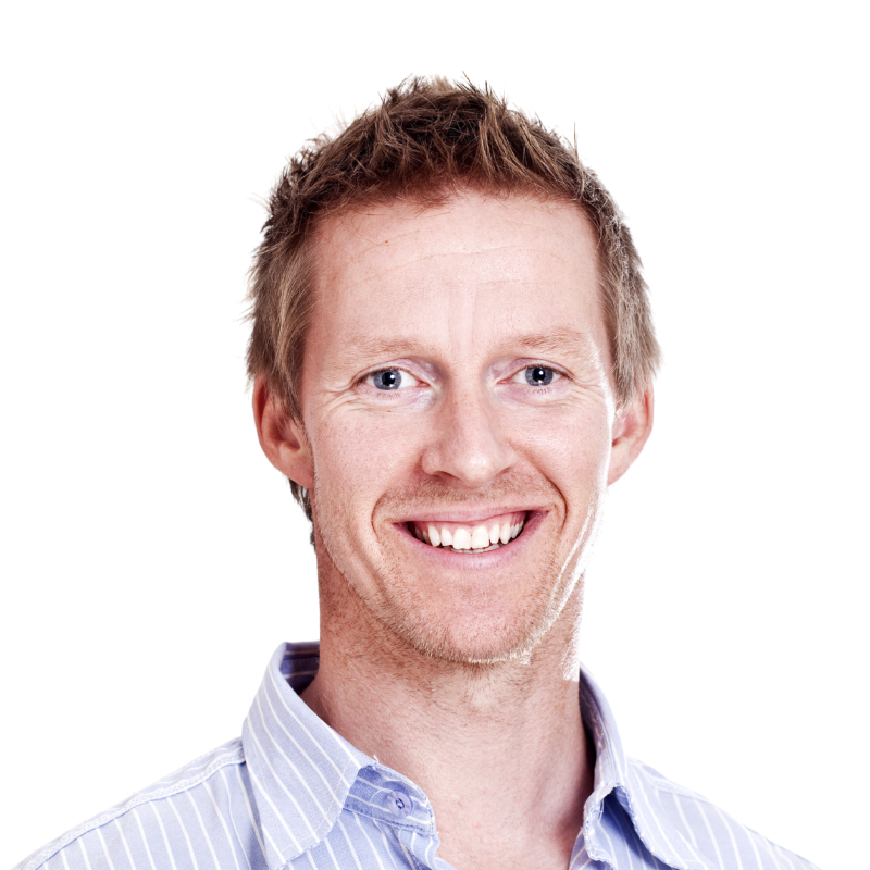 Jan Einar Gravdal