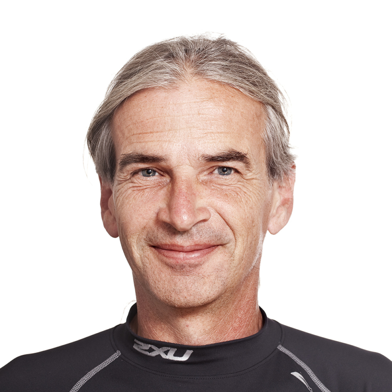 Jan Erik Iversen