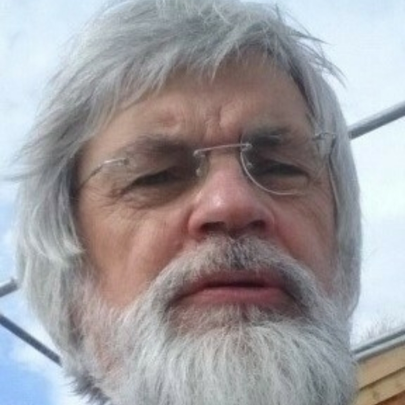 Jan Åge Riseth
