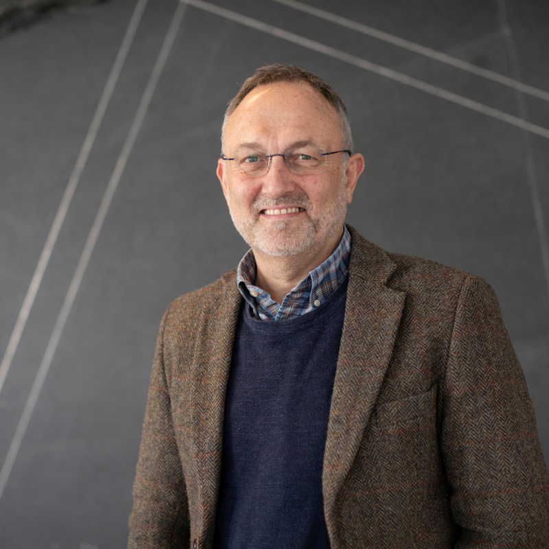 Jarle Skeidsvoll