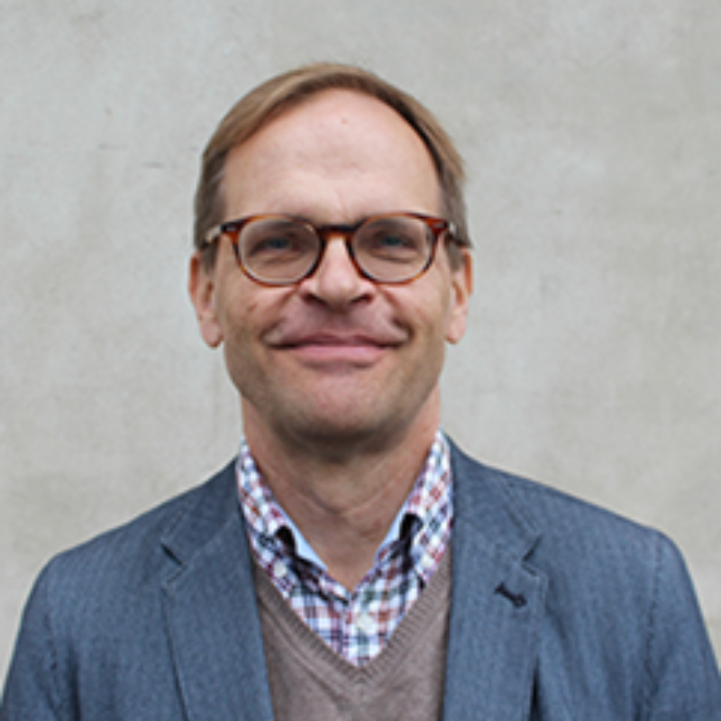 Jukka Tapani Teräs