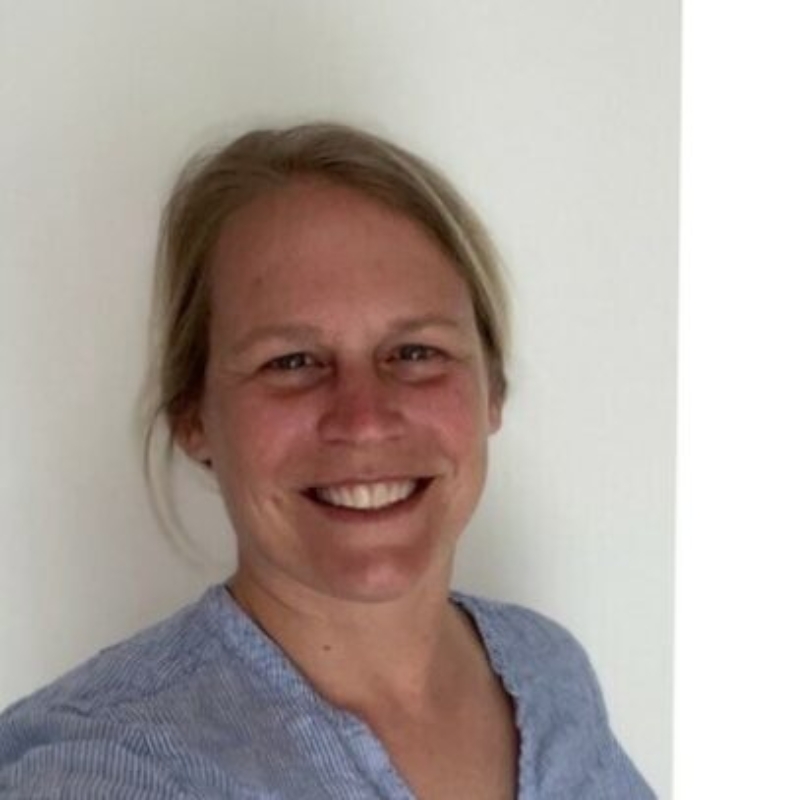 Helena Hauss