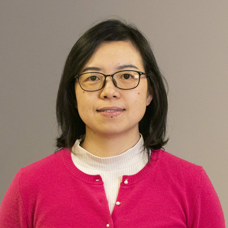 Lu Li