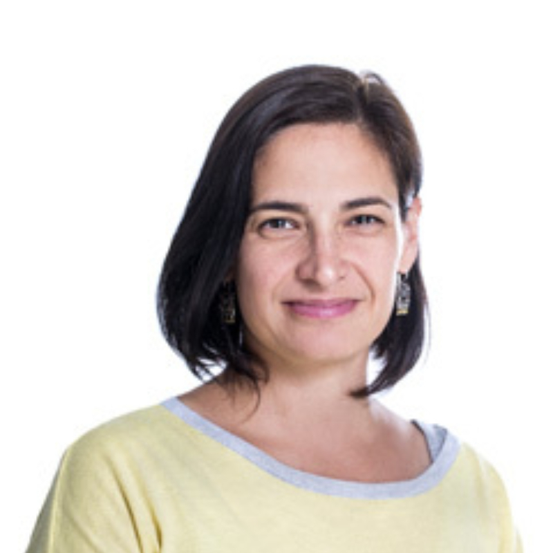 Megan Brunswig