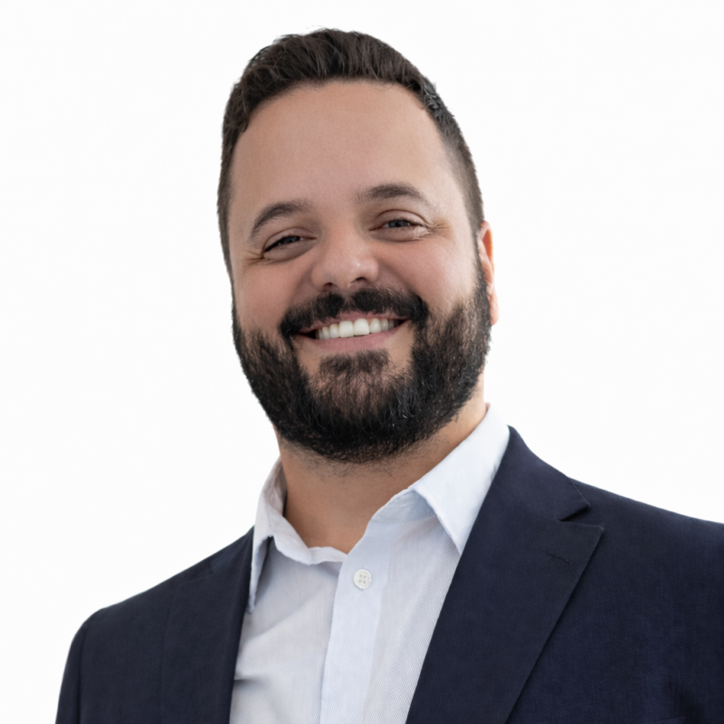 Victor Nogueira Lima