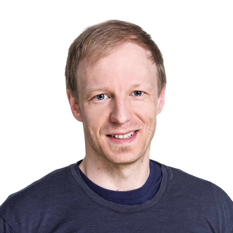 Olav Aursjø