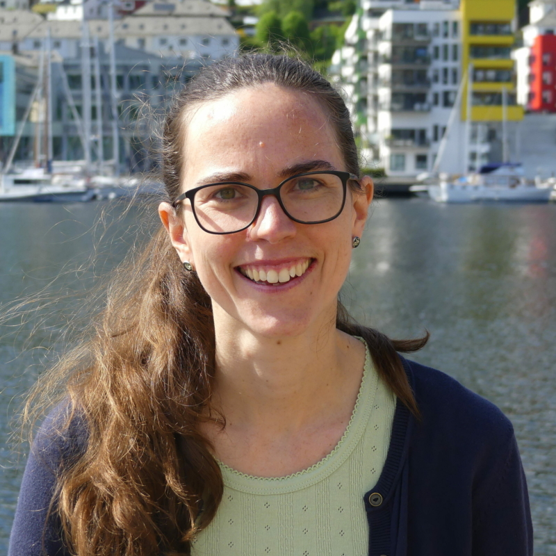 Agnes Weiner