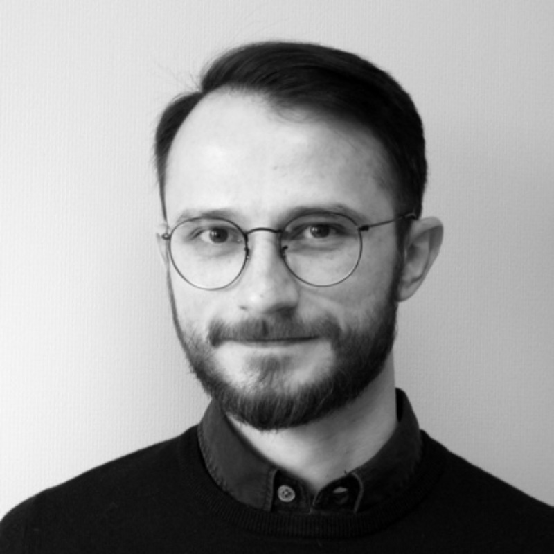 Piotr Graczyk
